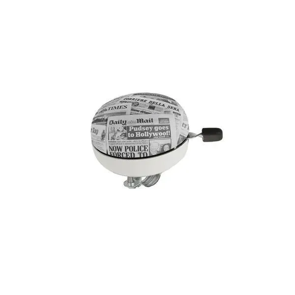 dzwonek-do-roweru-m-wave-newspaper-80mm-srednica-80-mm