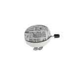 dzwonek-do-roweru-m-wave-newspaper-80mm-srednica-80-mm