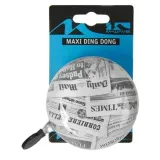 dzwonek-do-roweru-m-wave-newspaper-80mm-kolor-dominujacy-bialy