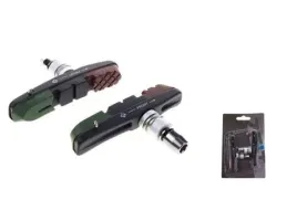 klocki-hamulcowe-mtb-zeit-z-709-wymienne-okladz