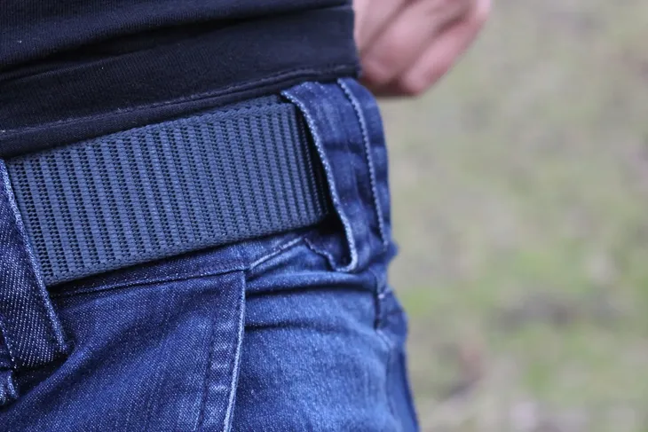 pas-denim-navy-m-marka-texar