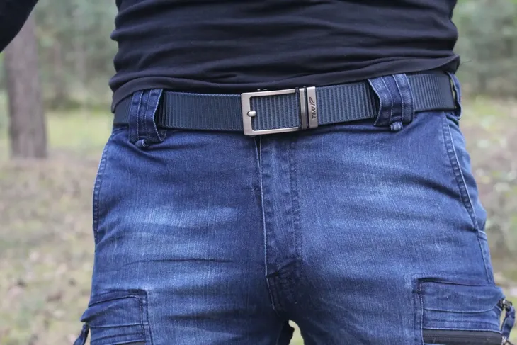 pas-denim-navy-m-waga-z-opakowaniem-1-kg