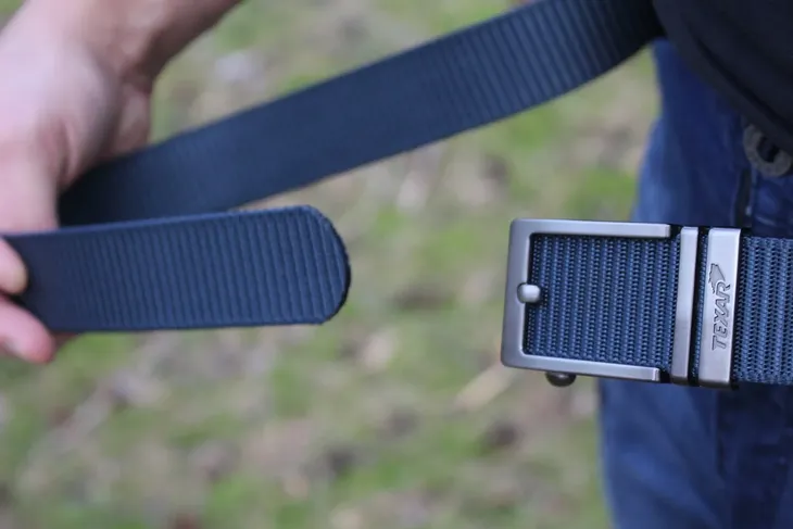 pas-denim-navy-m-material-dominujacy-syntetyk