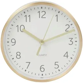 zegar-kwarcowy-aluminiowy-15cm-stojacy-wiszacy
