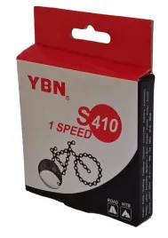 lancuch-rowerowy-ybn-s-410-1-speed-112l