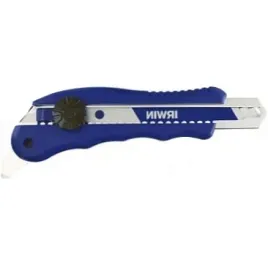 irwin-noz-nozyk-z-ostrzem-lamanym-do-ciecia-wykladzin-dywanowych-irwin-18mm