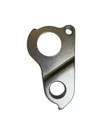 hak-przerzutki-do-cannon-ale-and-canyon