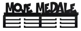 wieszak-na-medale-scienny-metalowy-moje-medale-40-cm-prezent-dla-sportowca