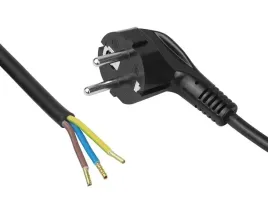 kabel-zasilajacy-3x15-czarny-5m