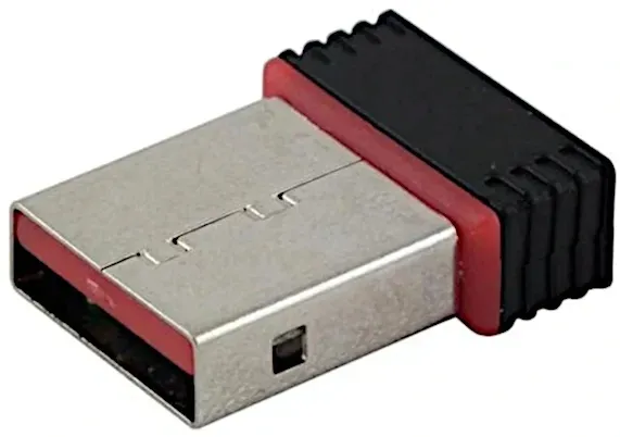 adapter-wifi-usb-savio-cl-43-stan-nowy