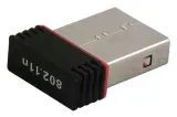 adapter-wifi-usb-savio-cl-43-producent-savio