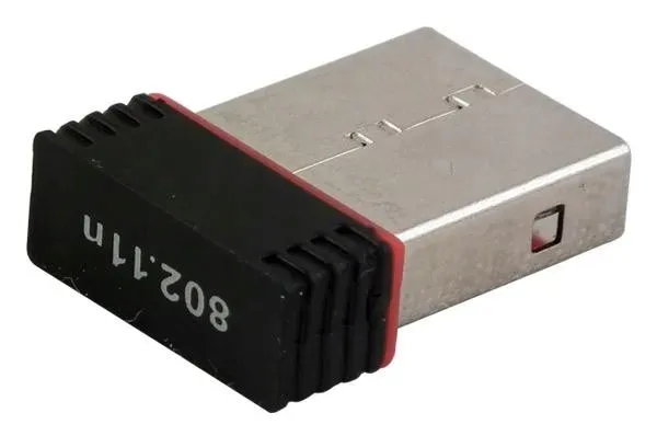 adapter-wifi-usb-savio-cl-43