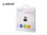 adapter-wifi-usb-savio-cl-43-interfejs-usb
