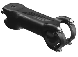 mostek-wspornik-kierownicy-syncros-stem-rr2-0-318