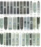 pilot-rm-l1383-grundig-kod-producenta-rm-l1383