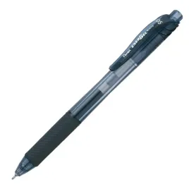 cienkopis-kulkowy-bln105-pentel-energel-0-5-czarny