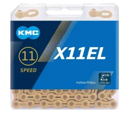 lancuch-rowerowy-kmc-x11el-silver-11-55-mm-118l
