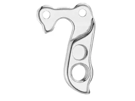 hak-przerzutki-gh-174-ghost