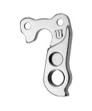 hak-przerzutki-gh-174-ghost-stan-nowy