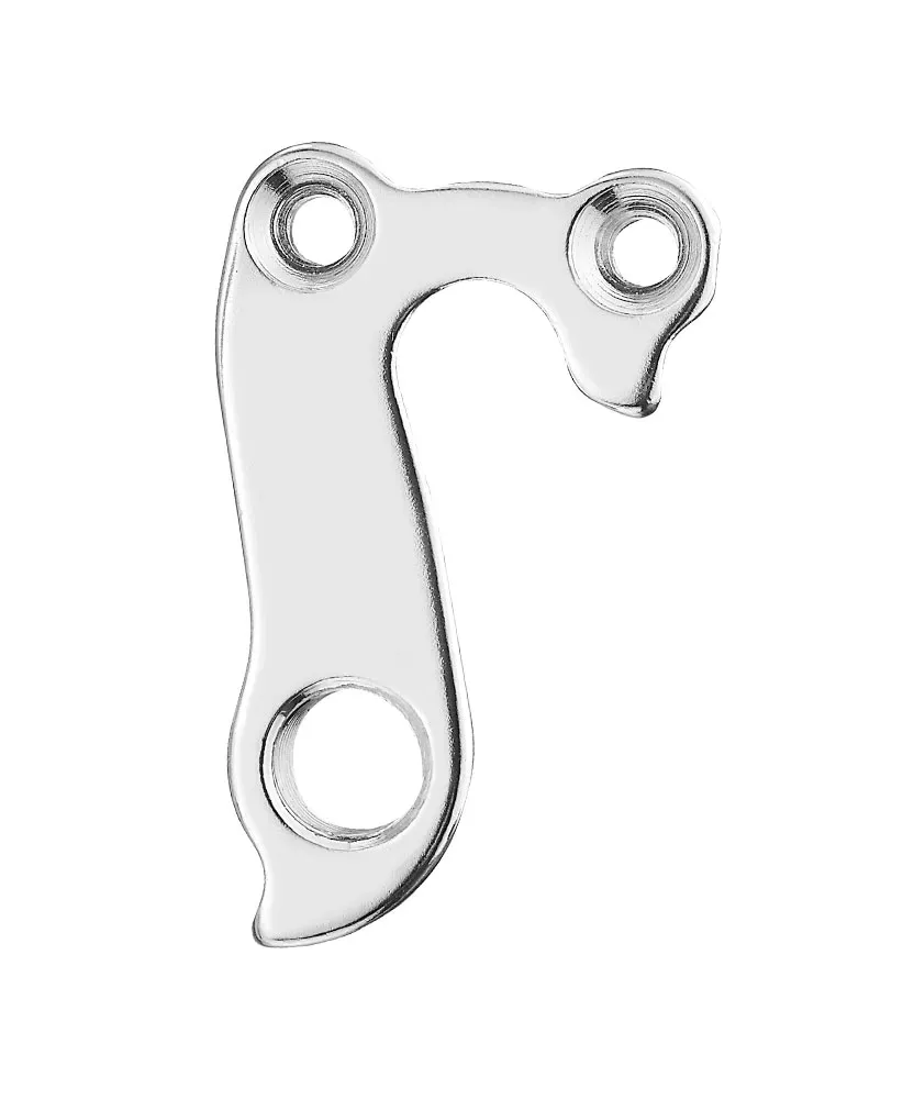 hak-przerzutki-gh-174-ghost