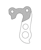 hak-przerzutki-gh-174-ghost-waga-z-opakowaniem-0-5-kg