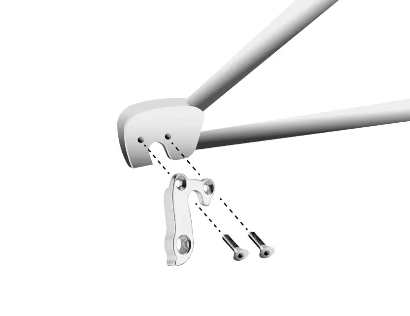 hak-przerzutki-gh-174-ghost