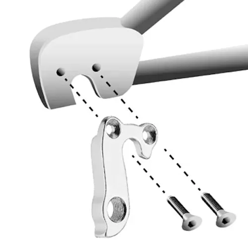 hak-przerzutki-gh-174-ghost-kod-producenta-gh-174