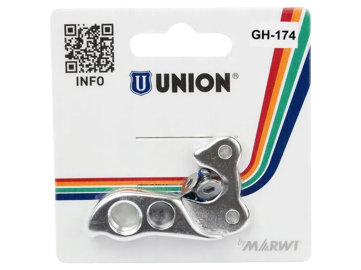 hak-przerzutki-gh-174-ghost-stan-nowy-waga-12-g