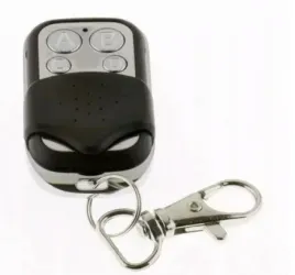 seki-open-2-pilot-do-bramy-433mhz-2-kanaly