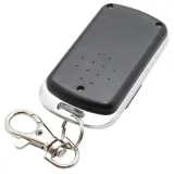 seki-open-2-pilot-do-bramy-433mhz-2-kanaly-waga-z-opakowaniem-3-kg