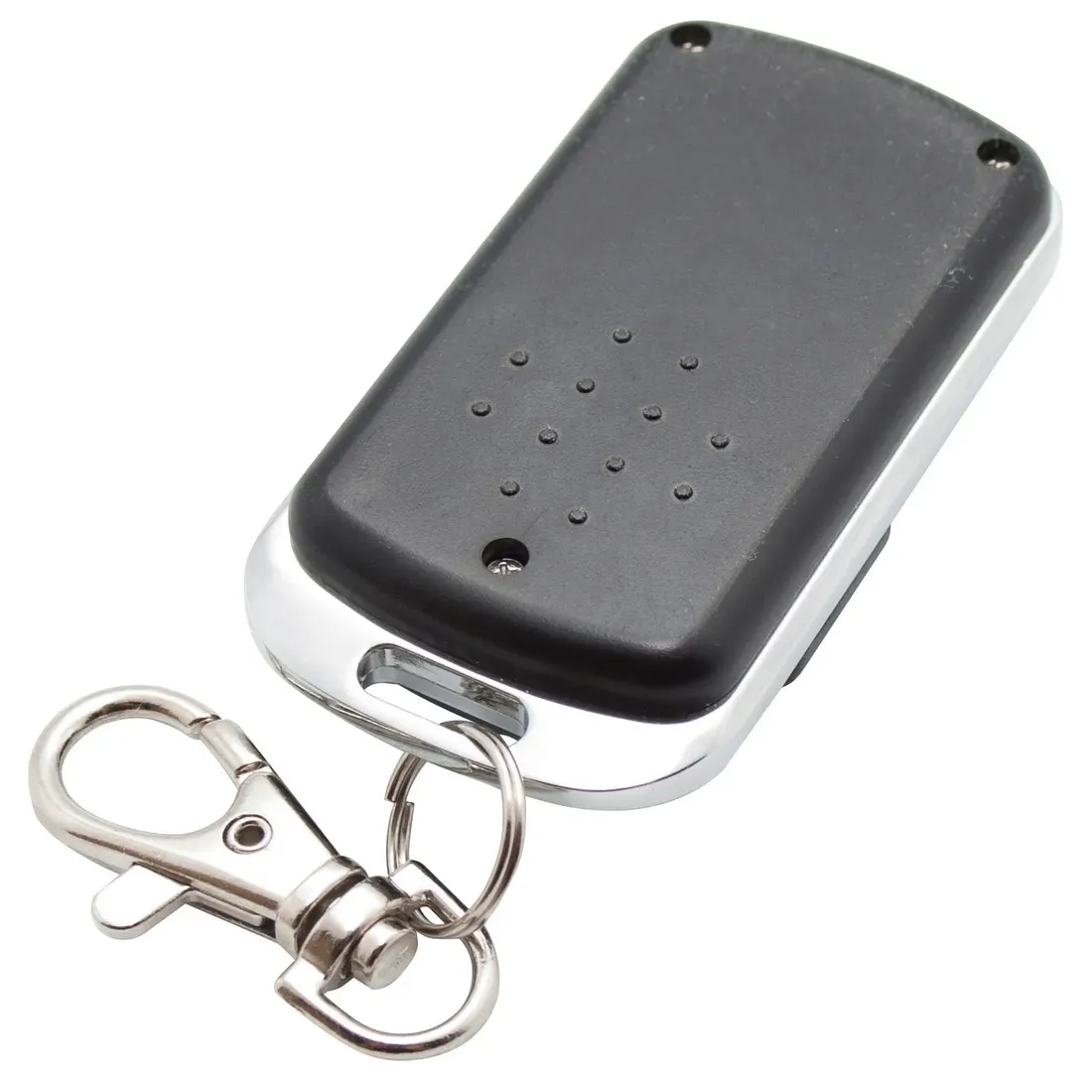 seki-open-2-pilot-do-bramy-433mhz-2-kanaly-stan-nowy