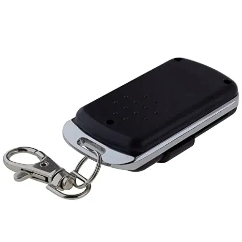 seki-open-2-pilot-do-bramy-433mhz-2-kanaly-kod-producenta-open-2
