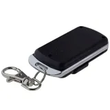 seki-open-2-pilot-do-bramy-433mhz-2-kanaly-kod-producenta-open-2