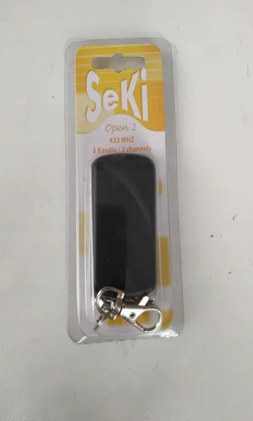 seki-open-2-pilot-do-bramy-433mhz-2-kanaly-marka-seki