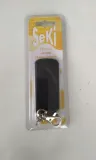 seki-open-2-pilot-do-bramy-433mhz-2-kanaly-marka-seki