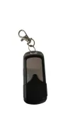 seki-open-2-pilot-do-bramy-433mhz-2-kanaly-stan-nowy-waga-z-opakowaniem-3-kg