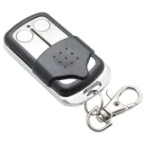 seki-open-2-pilot-do-bramy-433mhz-2-kanaly-stan-nowy-certyfikat-ce