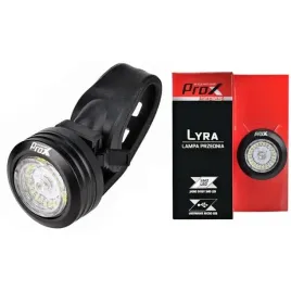 lampa-przod-prox-lyra-smd-led-30lm-usb-260mah
