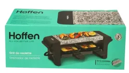 hoffen-grill-elektryczny-do-raclette-z-kamieniem-rg-4274-s