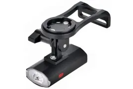 lampa-przod-prox-polluks-z-uchwytem-250-lm-800