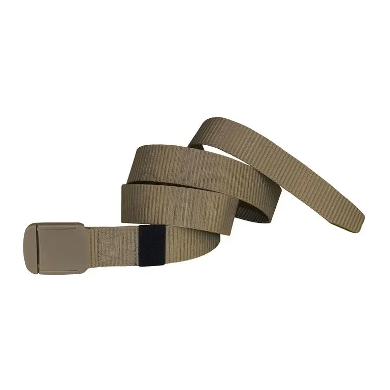 pas-gtb-coyote-stan-nowy