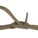 pas-gtb-coyote-waga-z-opakowaniem-0-2-kg