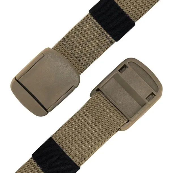 pas-gtb-coyote-marka-camo-military-gear