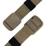 pas-gtb-coyote-marka-camo-military-gear