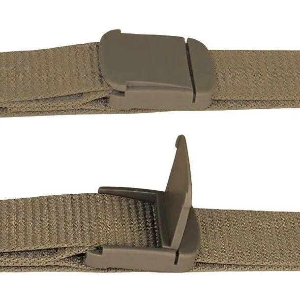 pas-gtb-coyote-rodzaj-pasek