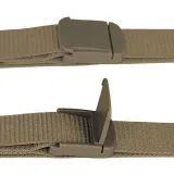 pas-gtb-coyote-rodzaj-pasek