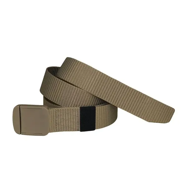 pas-gtb-coyote-rozmiar-uniwersalny