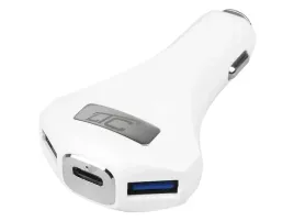ladowarka-samochodowa-ltc-quick-charger-usb-a-c