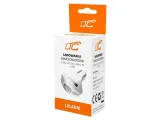 ladowarka-samochodowa-ltc-quick-charger-usb-a-c-stan-nowy
