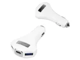 ladowarka-samochodowa-ltc-quick-charger-usb-a-c-kolor-bialy